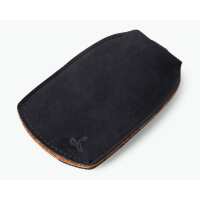 Read Snakehive Reviews